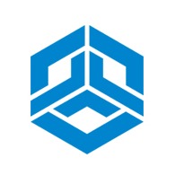 汉鑫钢铁集团有限公司