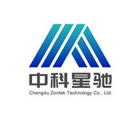 成都中科星驰科技有限公司