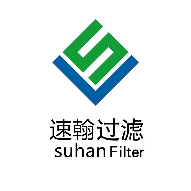 廊坊速翰过滤设备有限公司