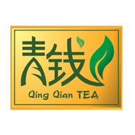 江西省修水神茶实业有限公司 - 公司logo