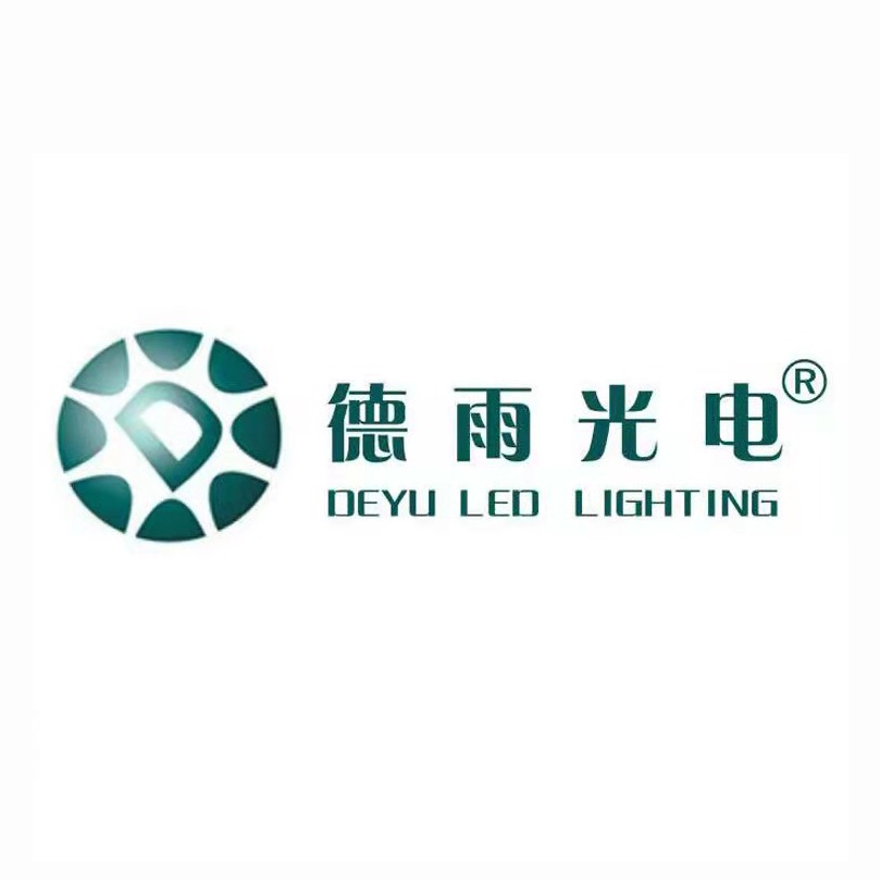 沈阳德雨光电设备有限公司