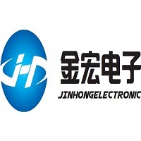 四川省金宏电子有限公司 - 公司logo
