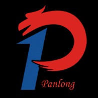 四川攀泷贸易有限公司