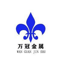 杭州万冠金属制品有限公司 - 公司logo