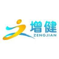 河南增健绿色饮品有限公司