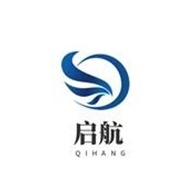 平邑启航旧锯石机购销部