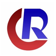 河南呈荣机械设备有限公司 - 公司logo