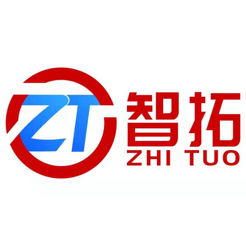 山东智拓仪器仪表有限公司