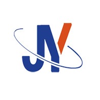 山东一佳一环保工程有限公司