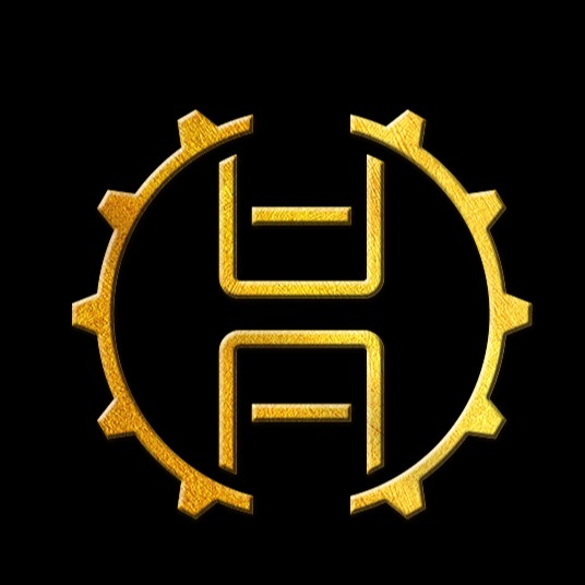 山东同昌机械有限公司