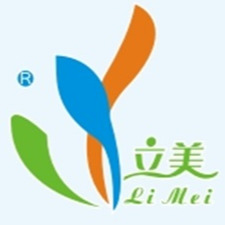 立美地板制品(广东)有限公司