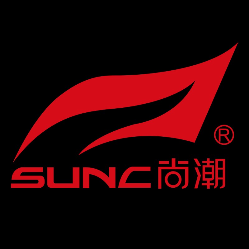 上海尚潮智能遮阳技术有限公司