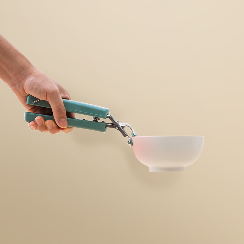 取碗器      1171件可售