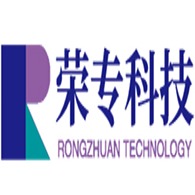 Jiangsu Rongzhuan Technology Co., Ltd - Company Logo