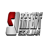 成都森联智能装备有限公司