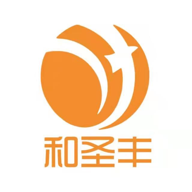 天津和圣丰管业有限公司