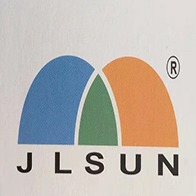 北京洁尔爽高科技有限公司