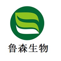 山东鲁森生物科技有限公司