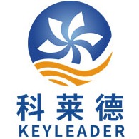 常州科莱德风扇科技有限公司