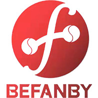 新乡市百分百机电有限公司