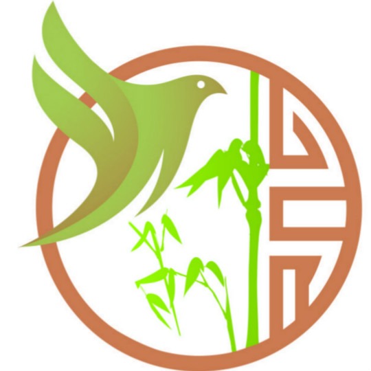 兰山区中驰装饰材料厂