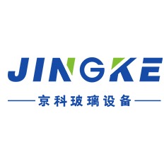 怀来京科玻璃设备有限公司