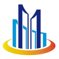 山东泰诚纤维有限公司