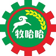 河北牧哈哈机械有限责任公司 - 公司logo