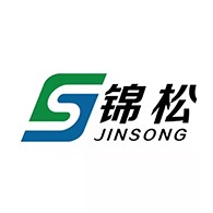 山东锦松环境设备有限公司 - 公司logo