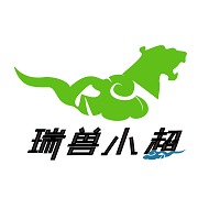 广州超瑞环保科技有限公司