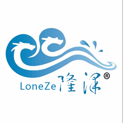 山东隆泽机械有限公司