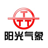 锦州阳光气象科技有限公司