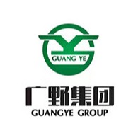 唐山广野食品集团有限公司