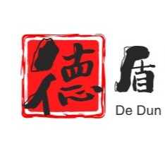 邯郸市永年区德盾紧固件制造有限公司 - 公司logo