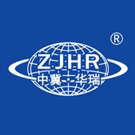 衡水华瑞机械制造有限公司