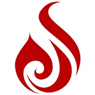 胜捷消防科技集团有限公司