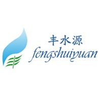 重庆丰水源科技有限公司