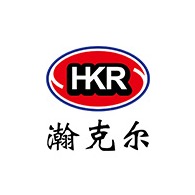 昆山瀚克尔电子有限公司