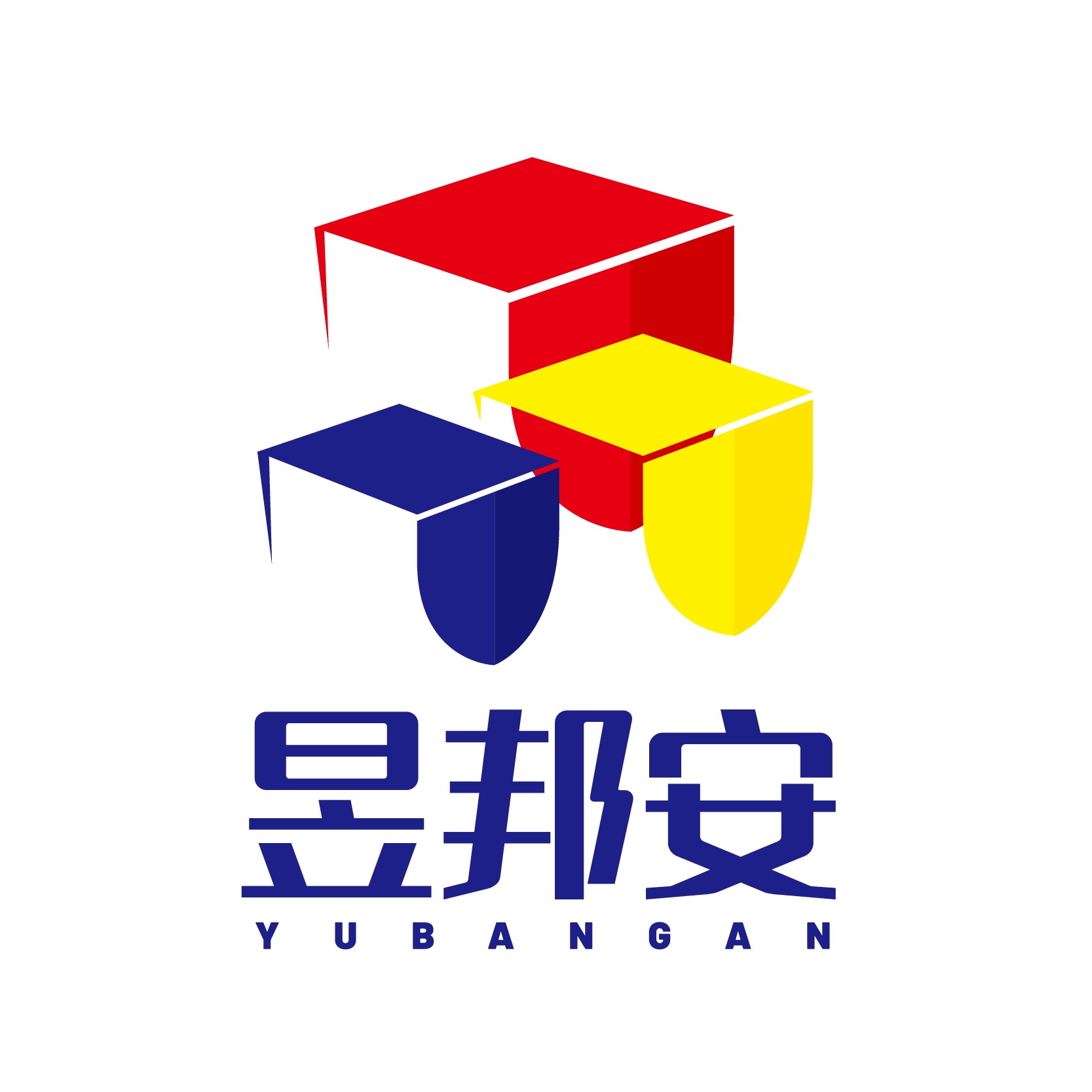 无锡昱邦安保科技有限公司