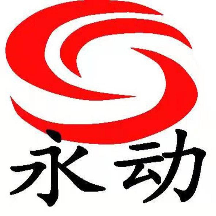 Hengshui Yongdong Motor Manufacturing Co., Ltd - Company Logo