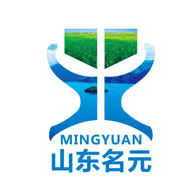 山东名元环保科技有限公司