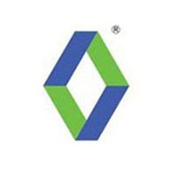 德州英建工贸有限公司