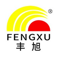 湖南丰旭线缆有限公司