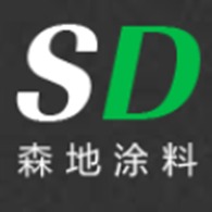 上海森地建材科技有限公司