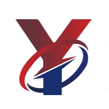 山东云唐智能科技有限公司