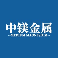 Jiangsu Zhongmagnesium Metal Materials Co., Ltd - Company Logo
