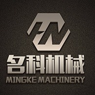 山东名科机械有限公司
