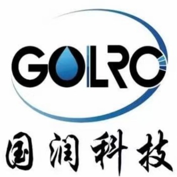 河北国润环保科技有限公司