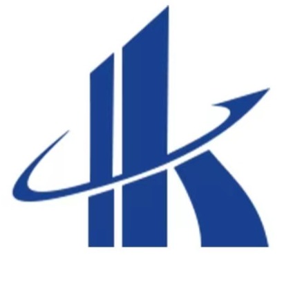 济南凯创化工有限公司