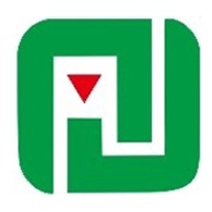 合肥安江智能装备有限公司